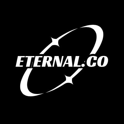 Eternal.co